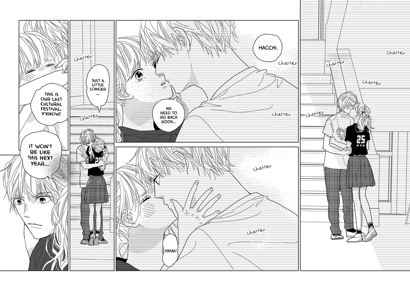 Page 39