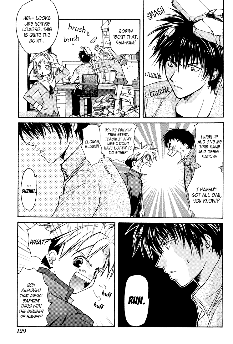 Page 39