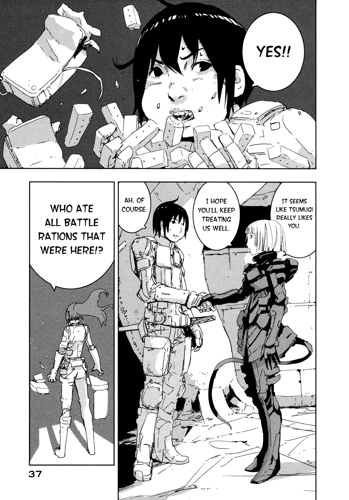 Page 38