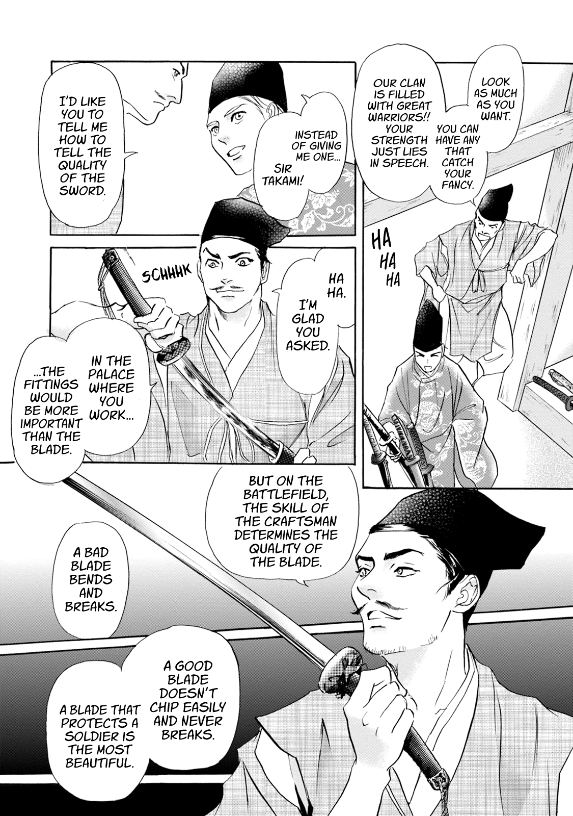 Page 39