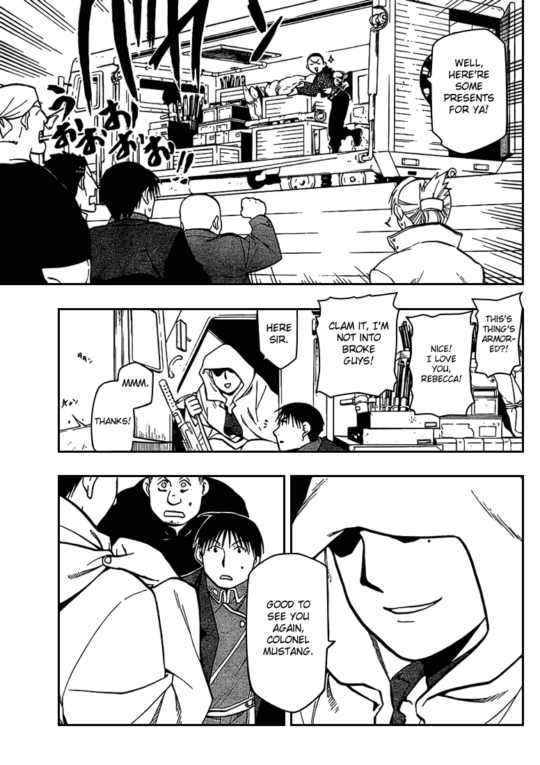 Page 38