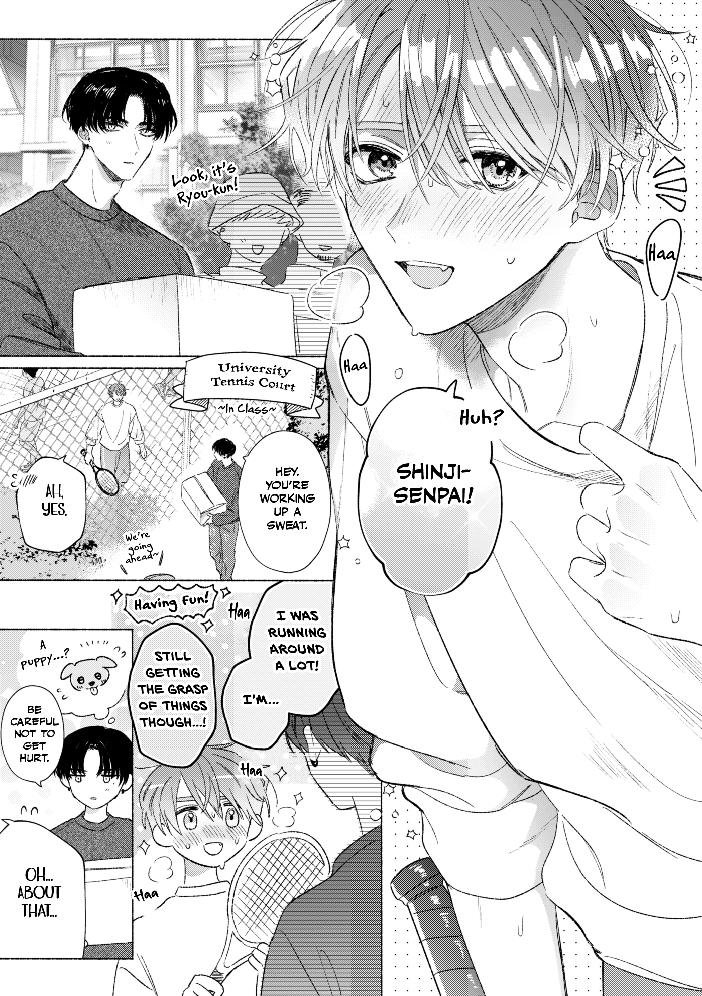 Page 39