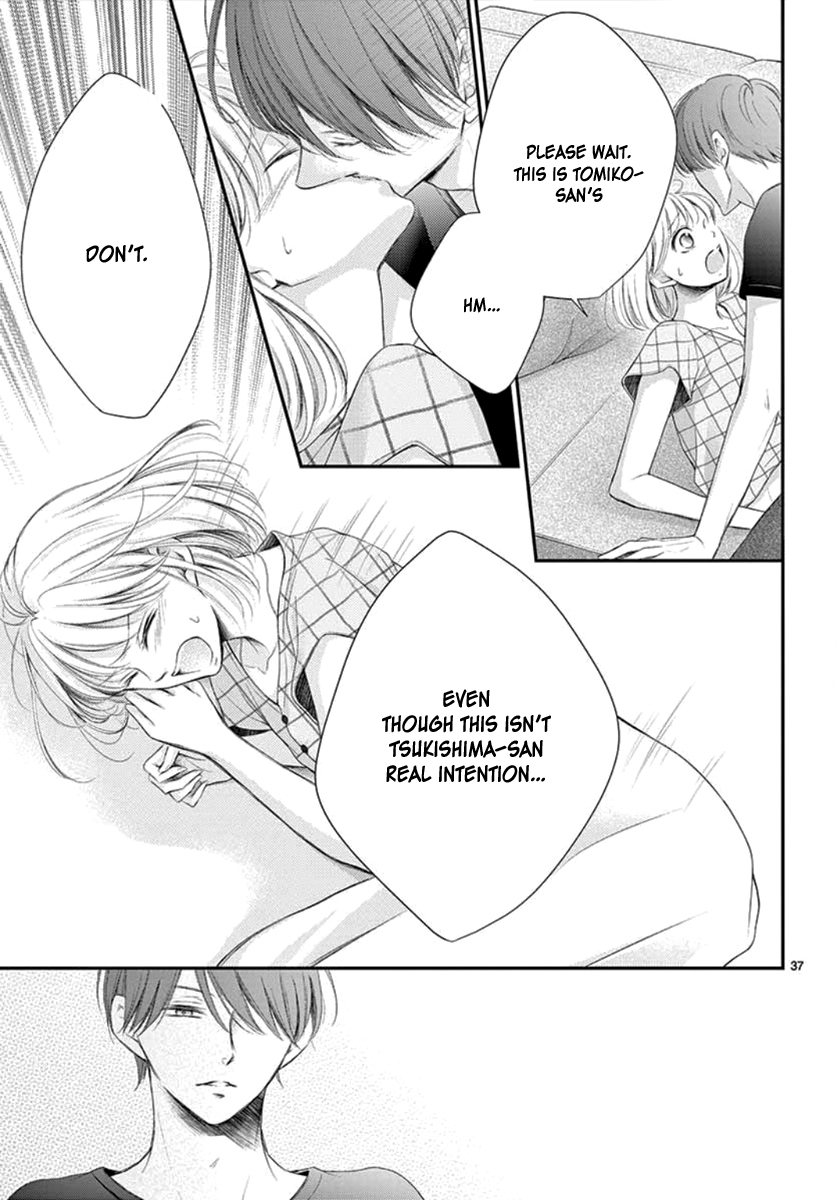 Page 38