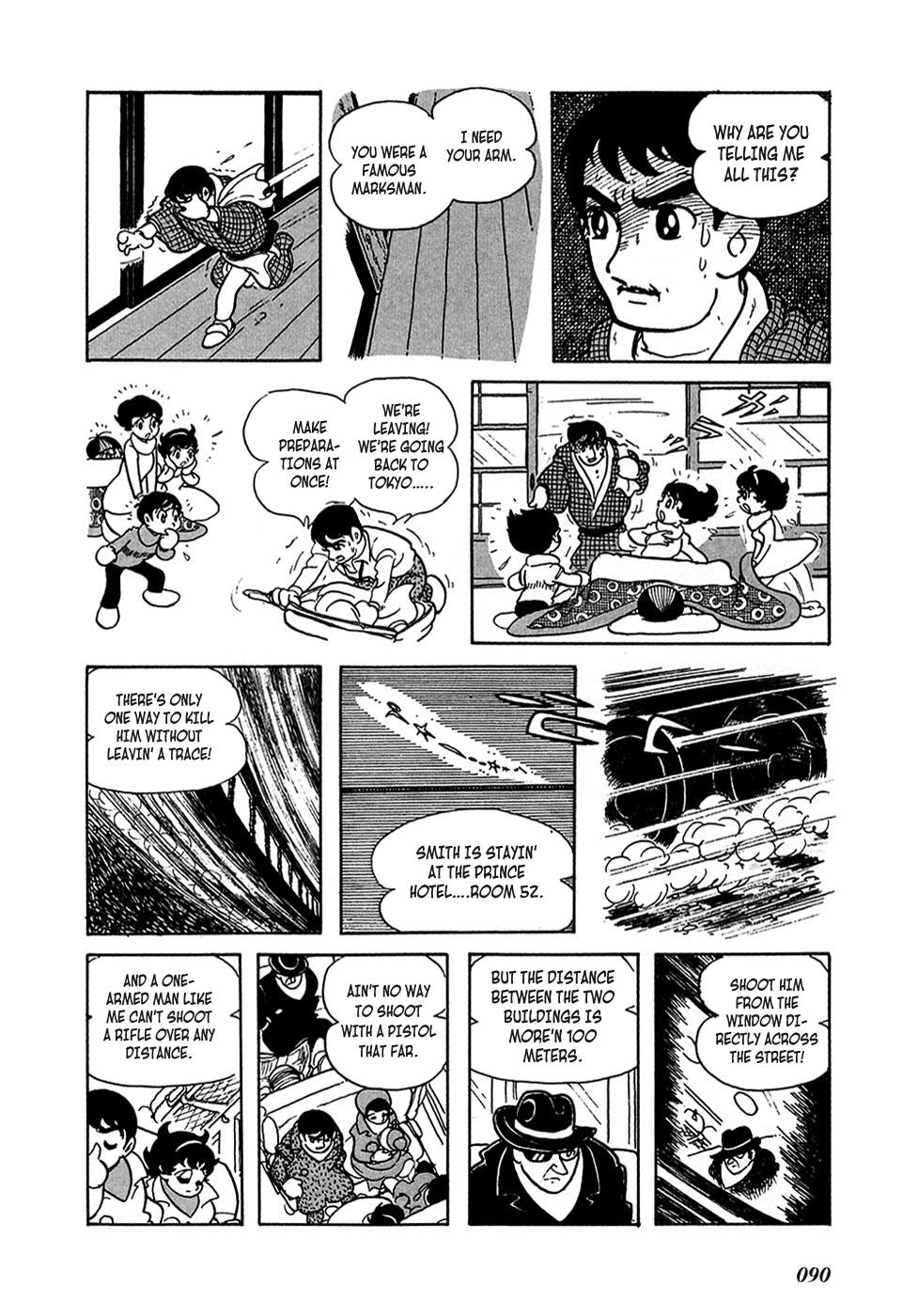 Page 38