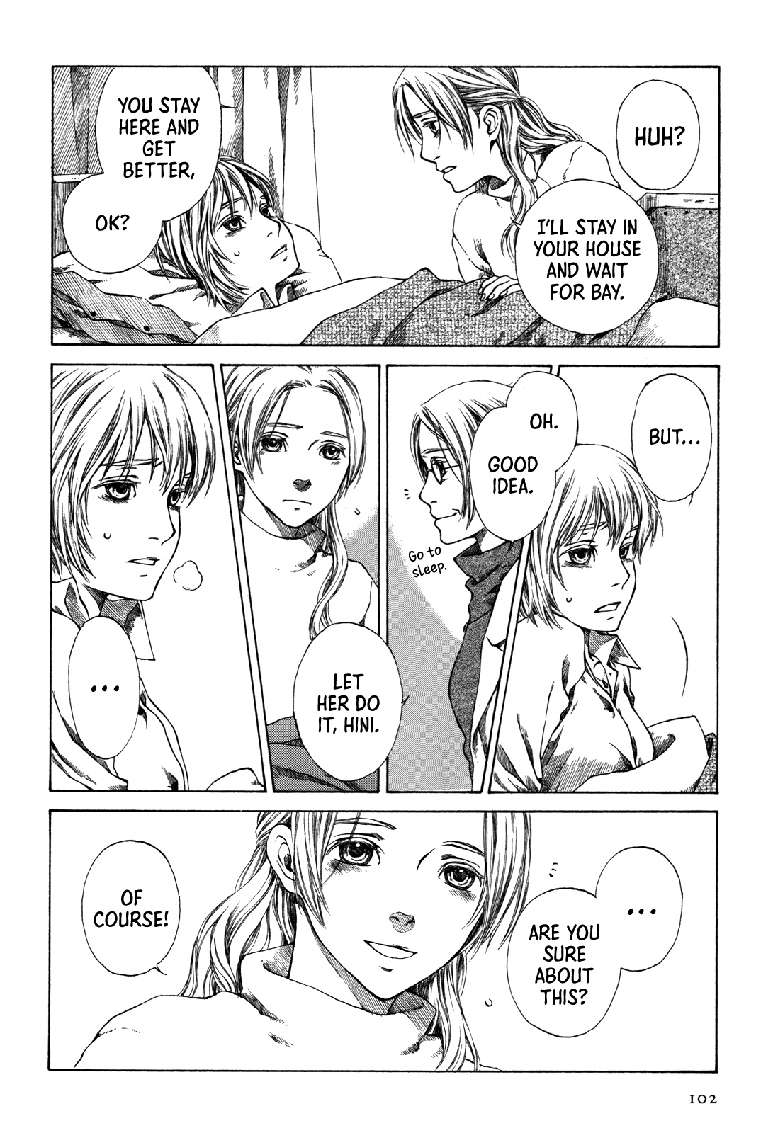 Page 38