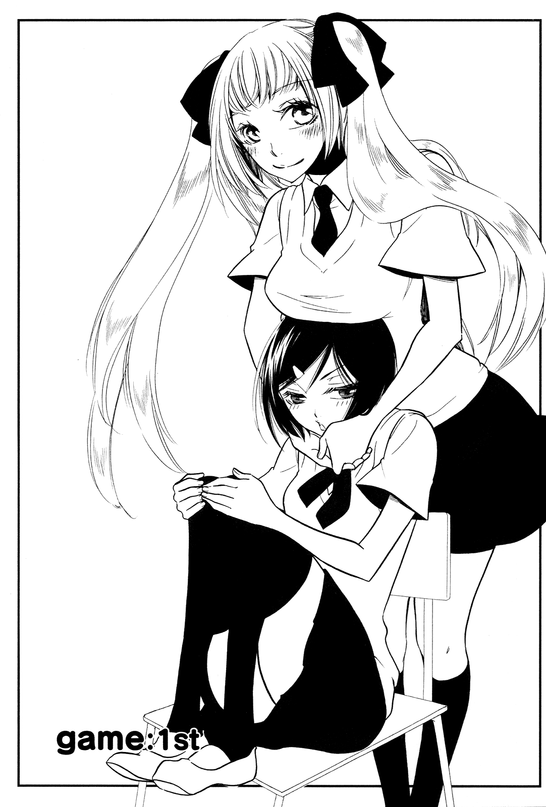 Page 38