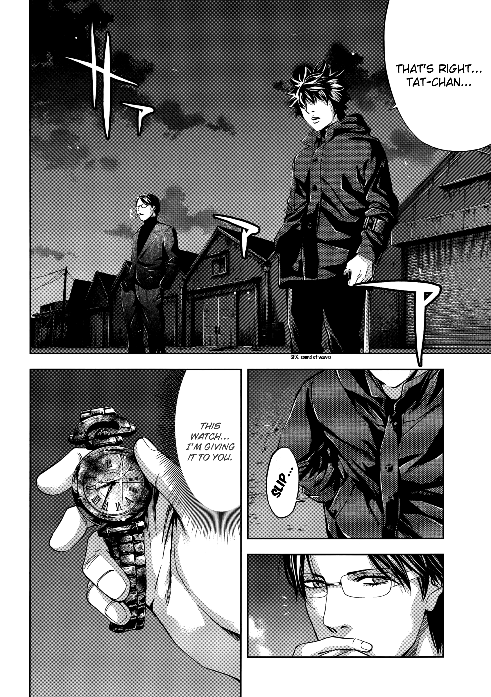 Page 38