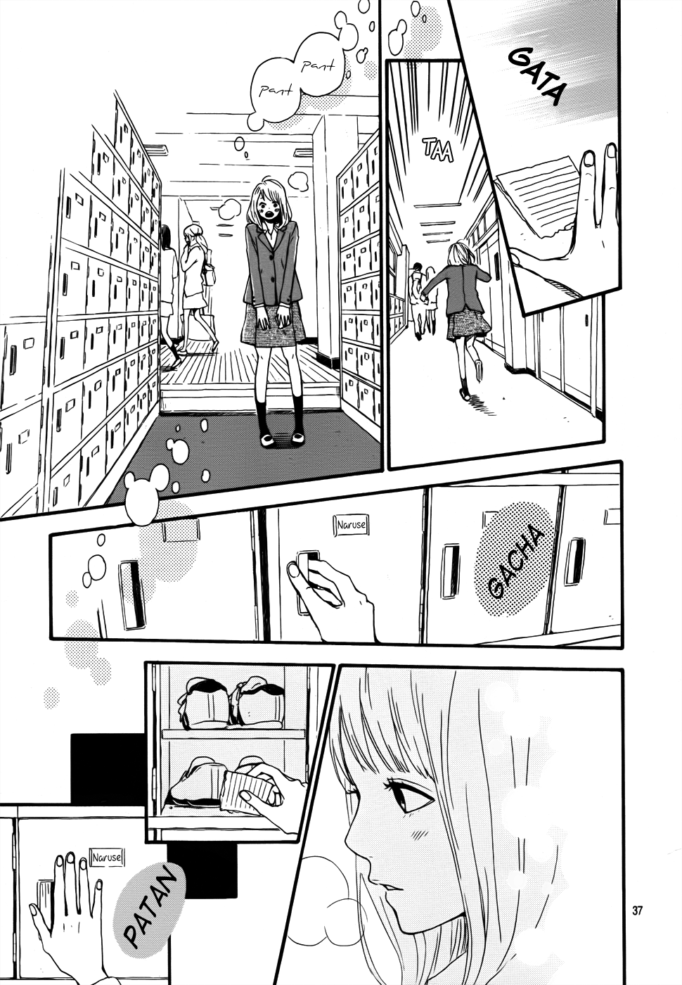 Page 38