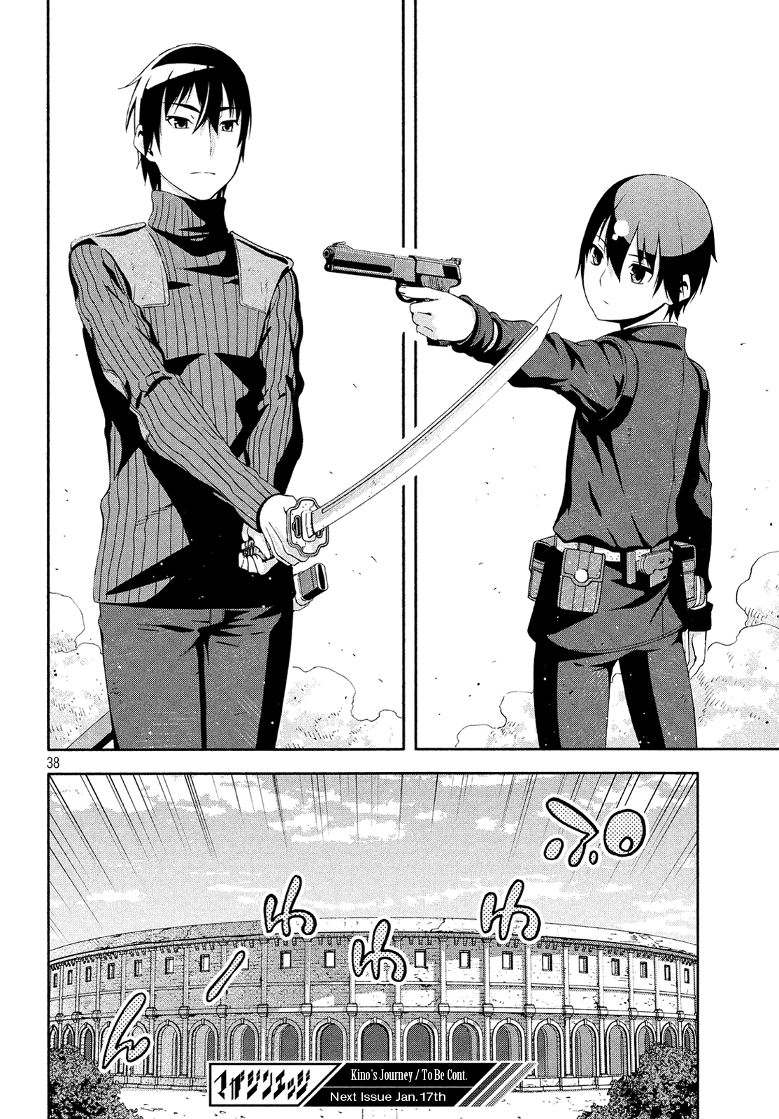 Page 38