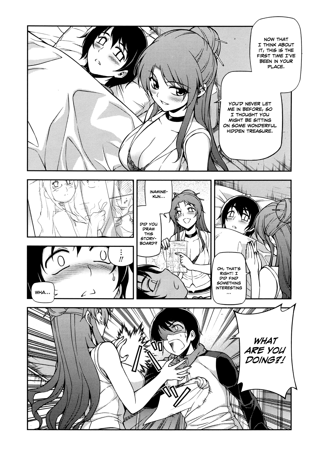 Page 38