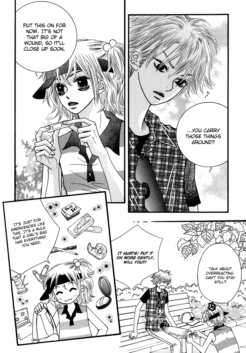 Page 38