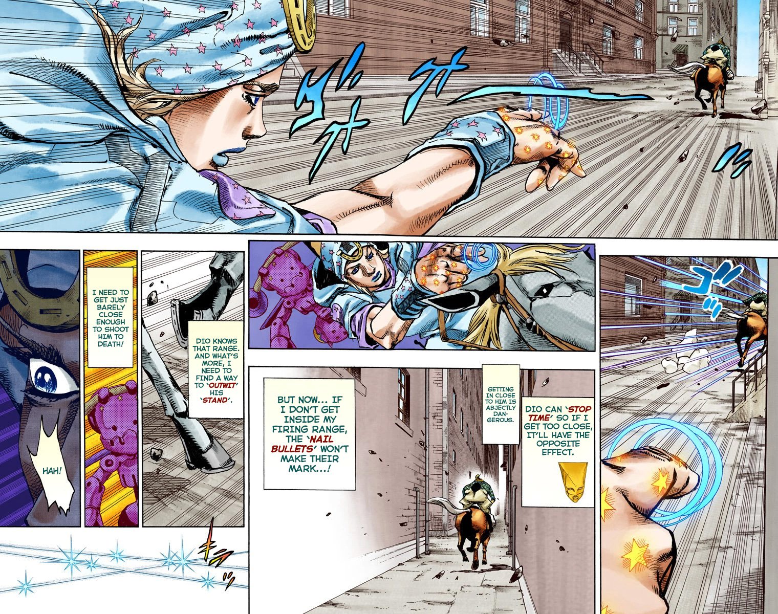 Page 39