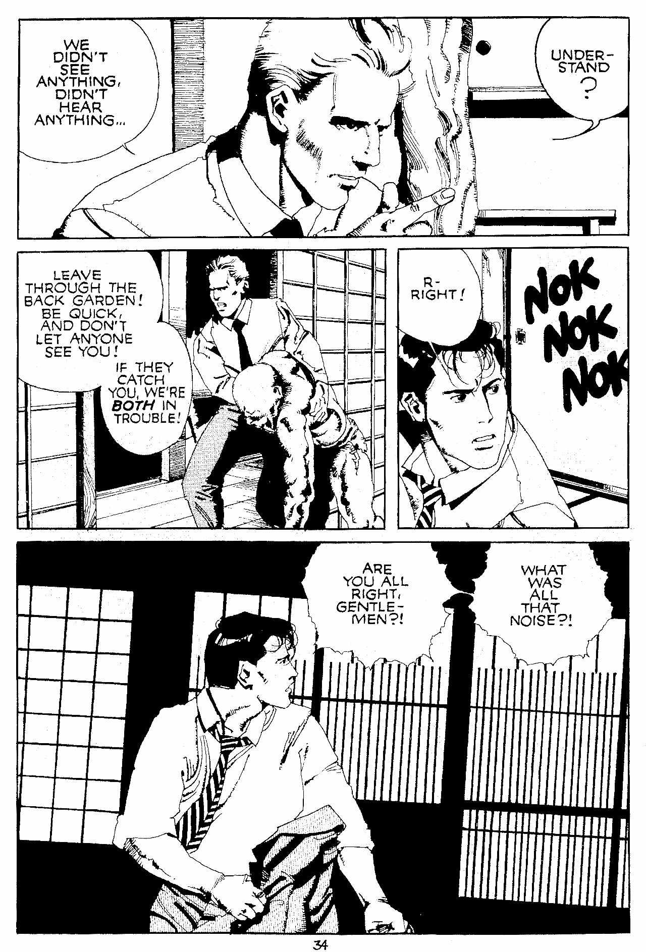 Page 39