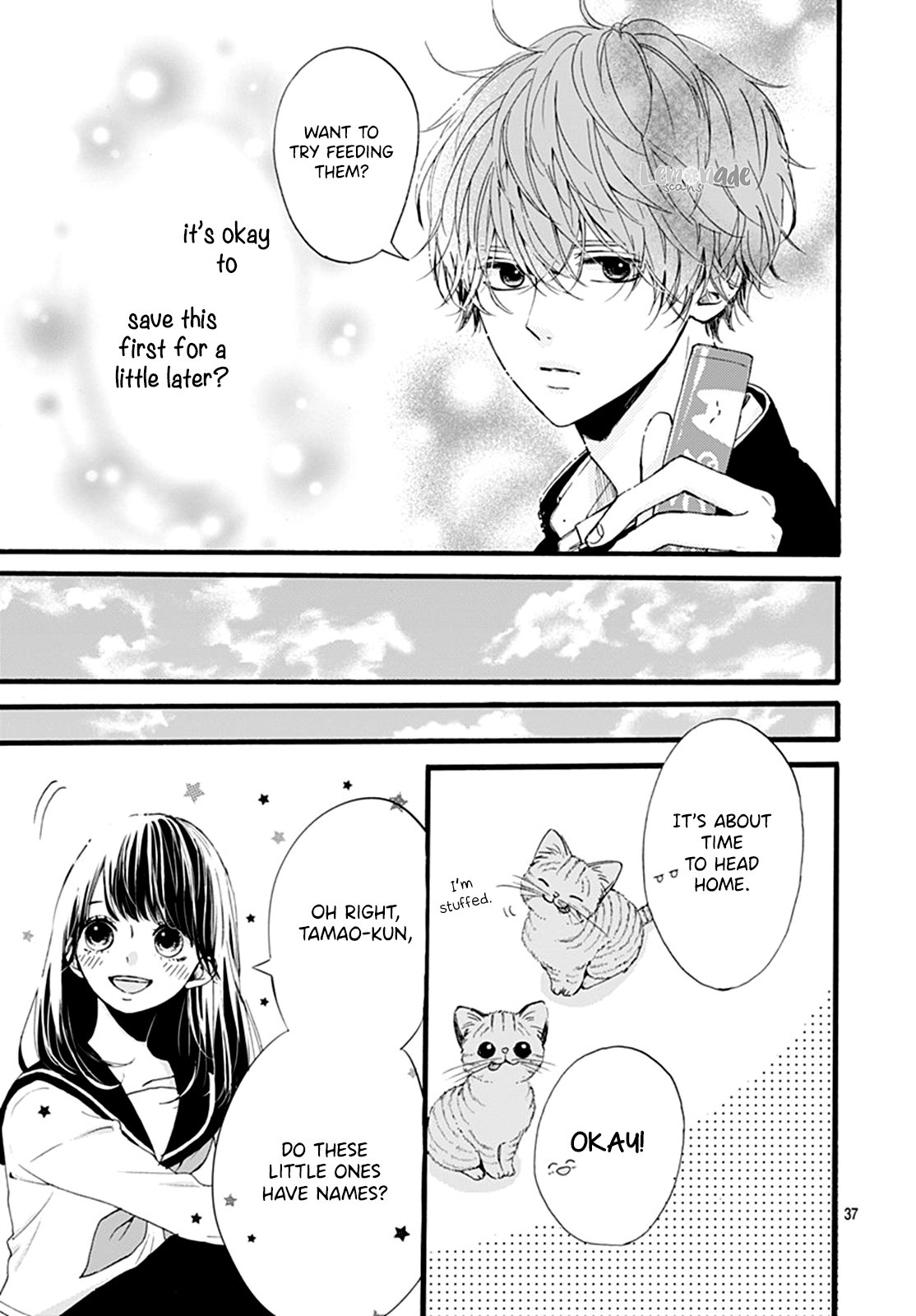 Page 38
