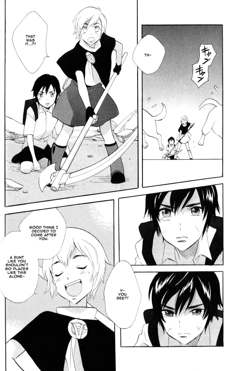 Page 38