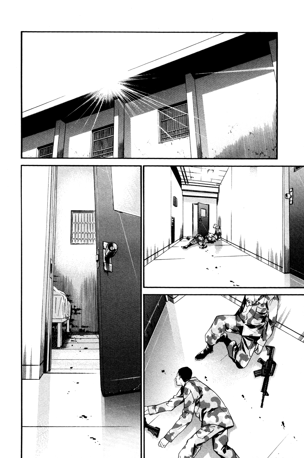 Page 38