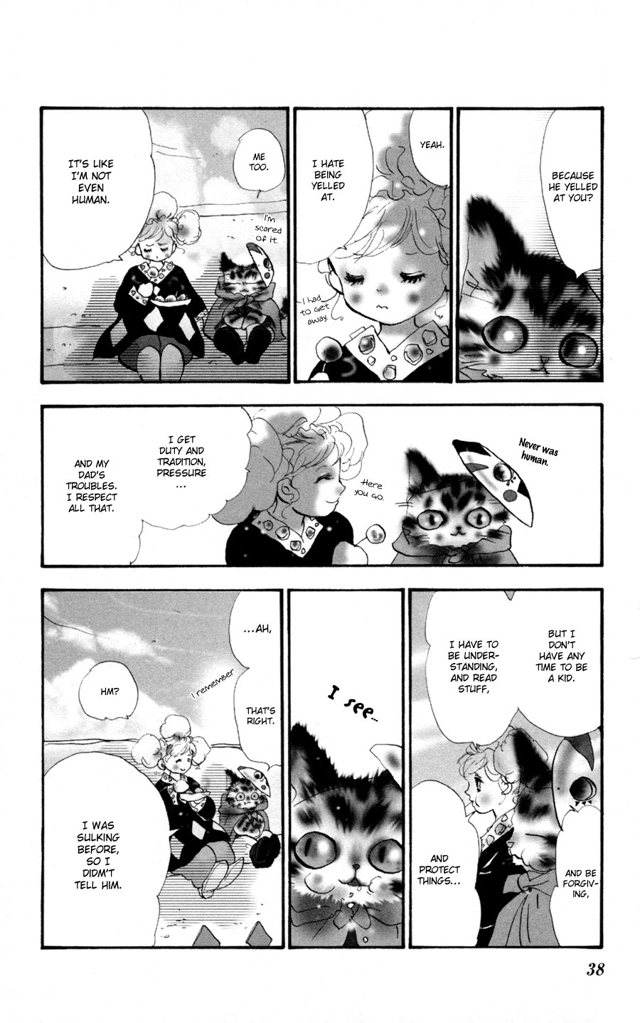 Page 38