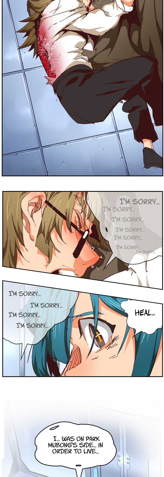 Page 39