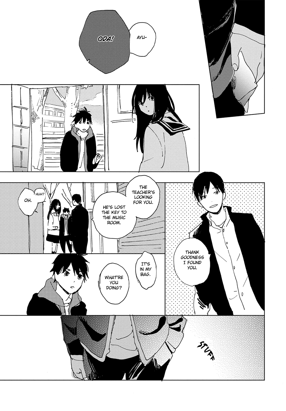 Page 38