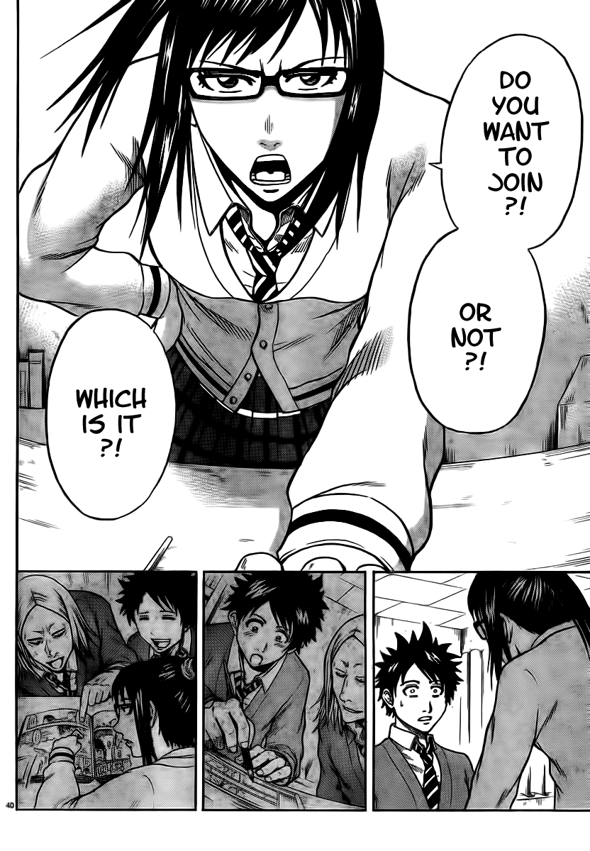 Page 39