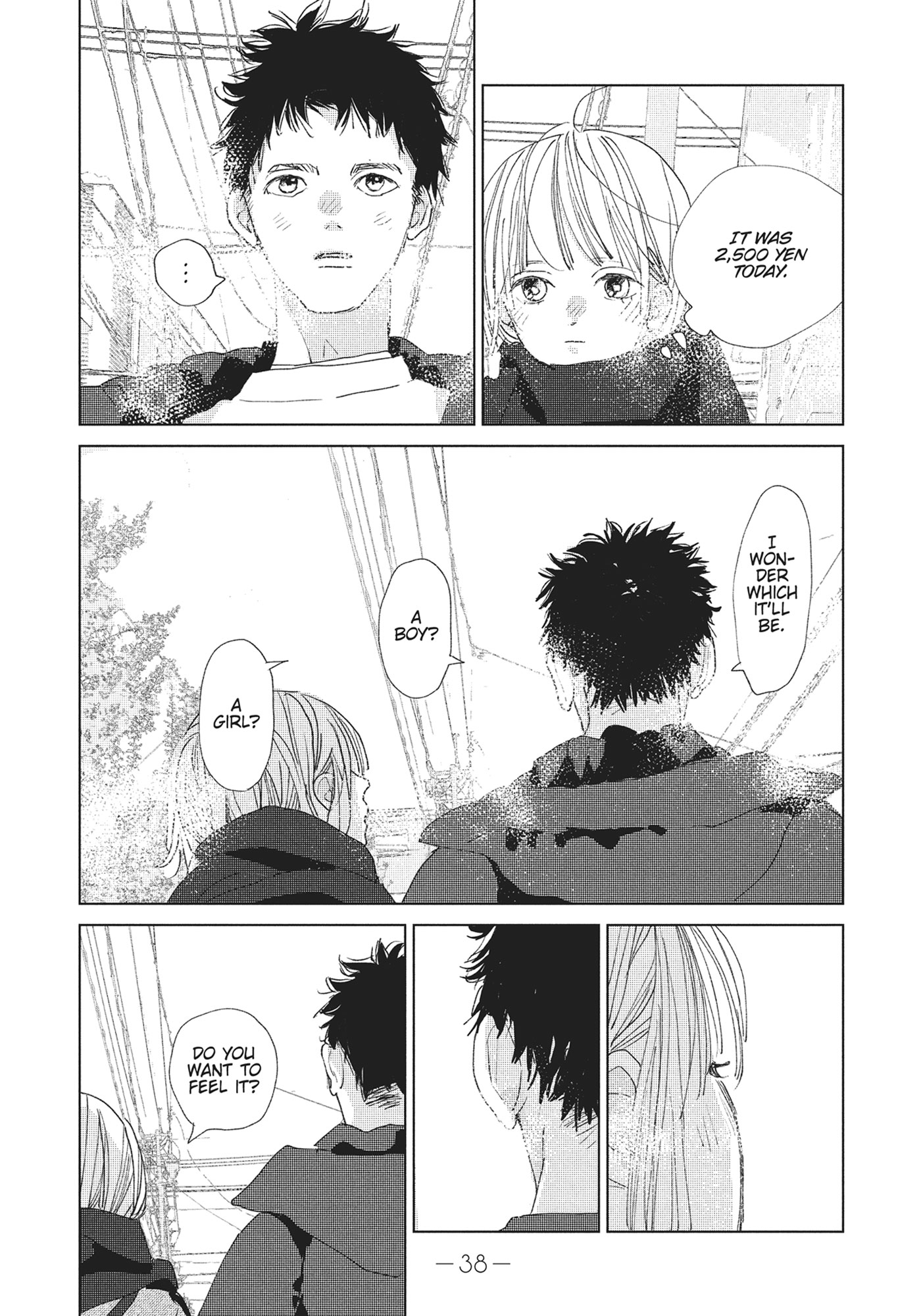 Page 39