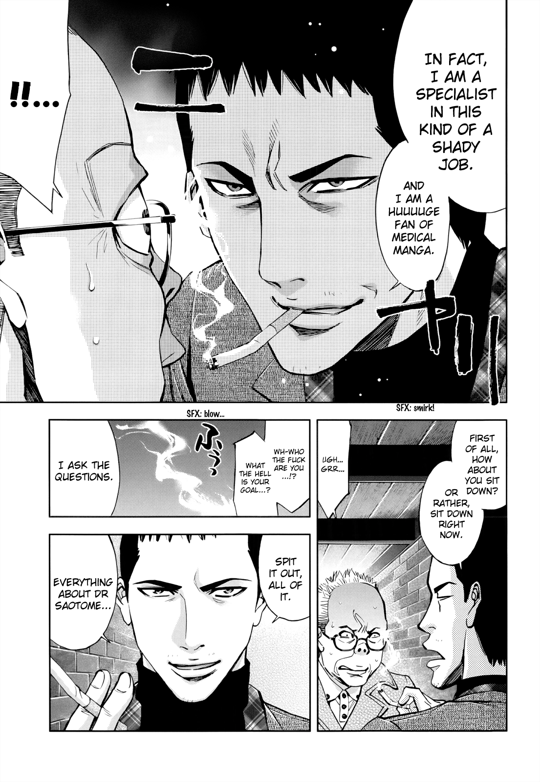 Page 38