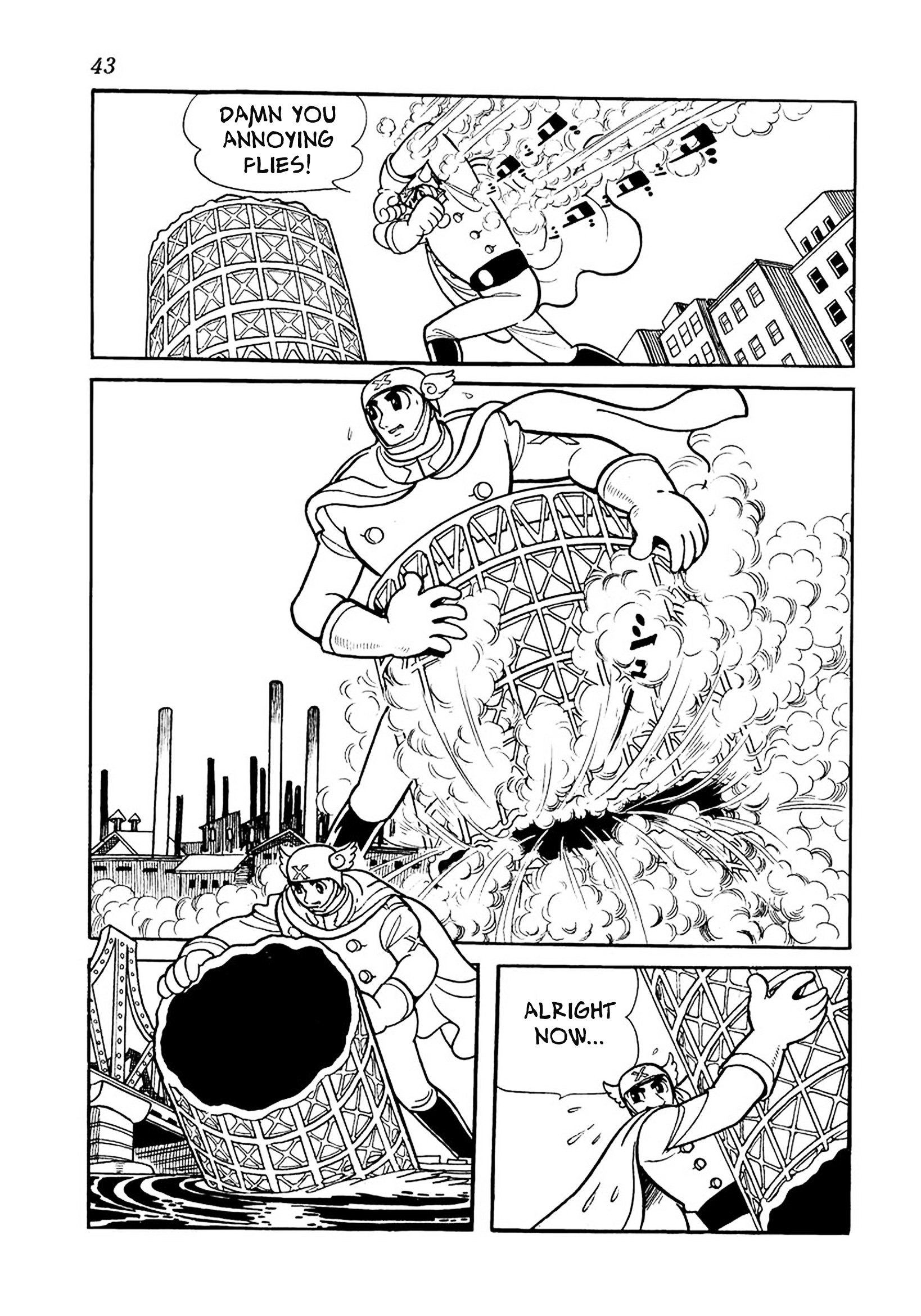 Page 39