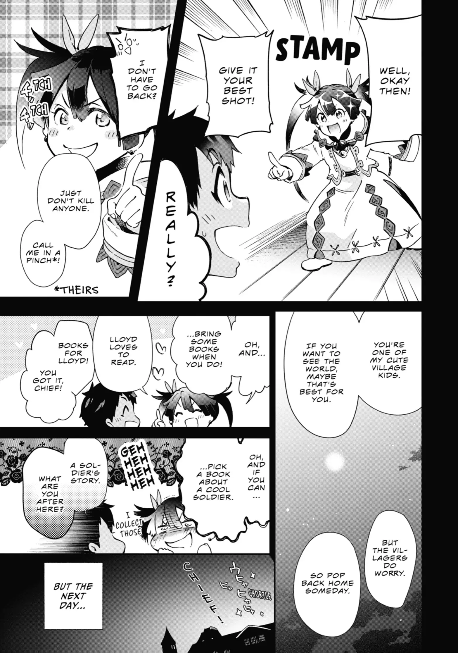 Page 39