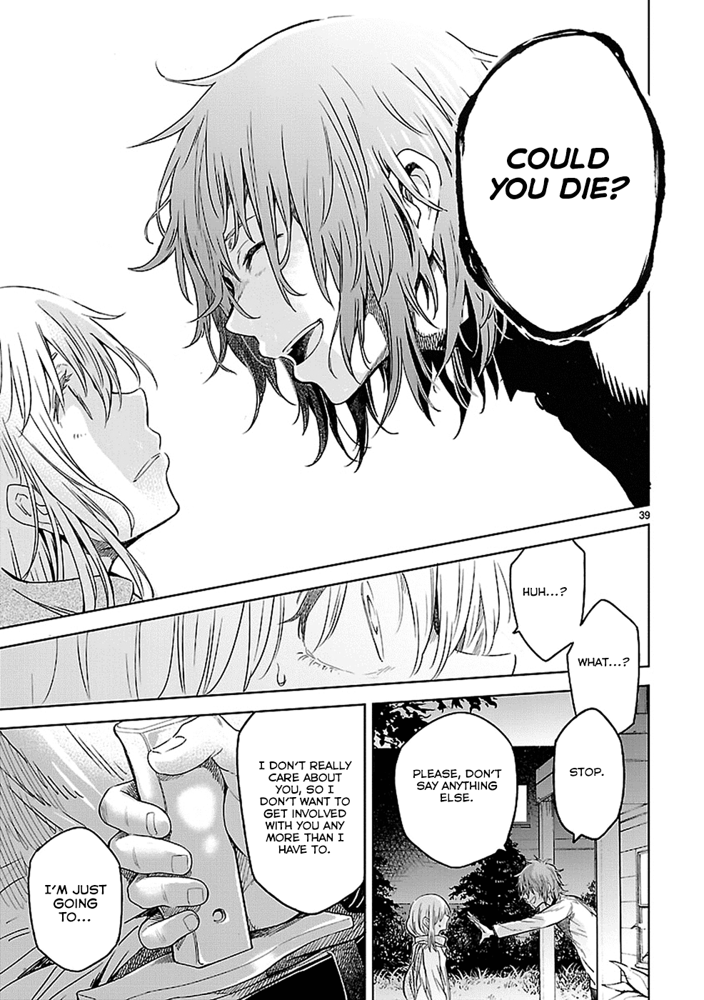 Page 39
