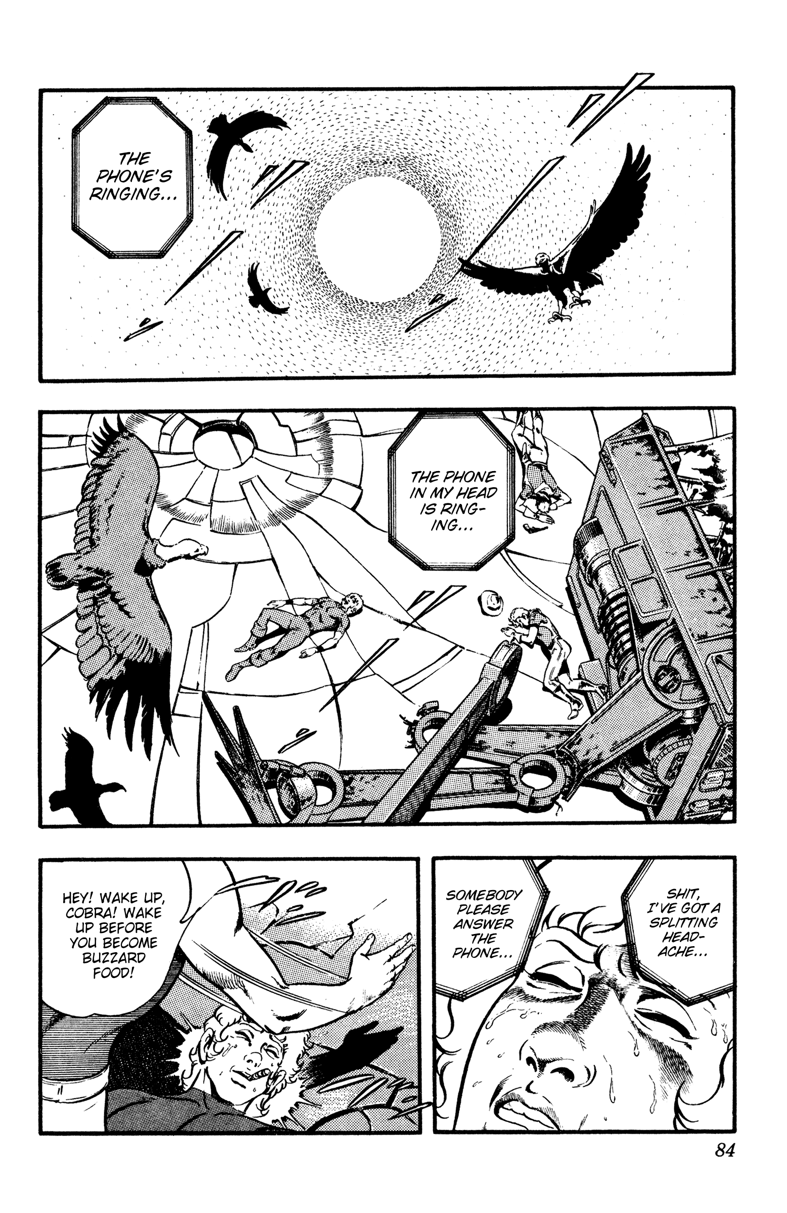 Page 39