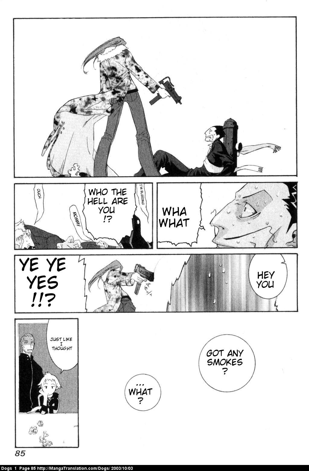 Page 38