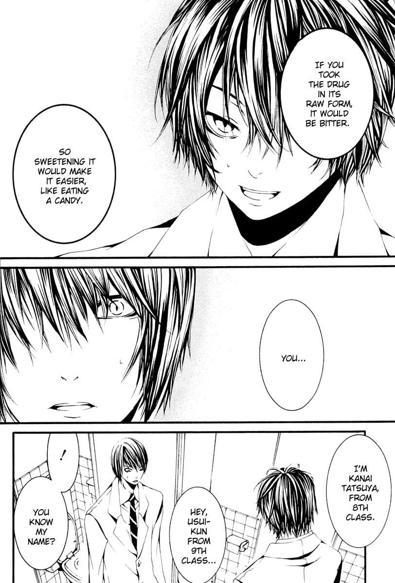 Page 38