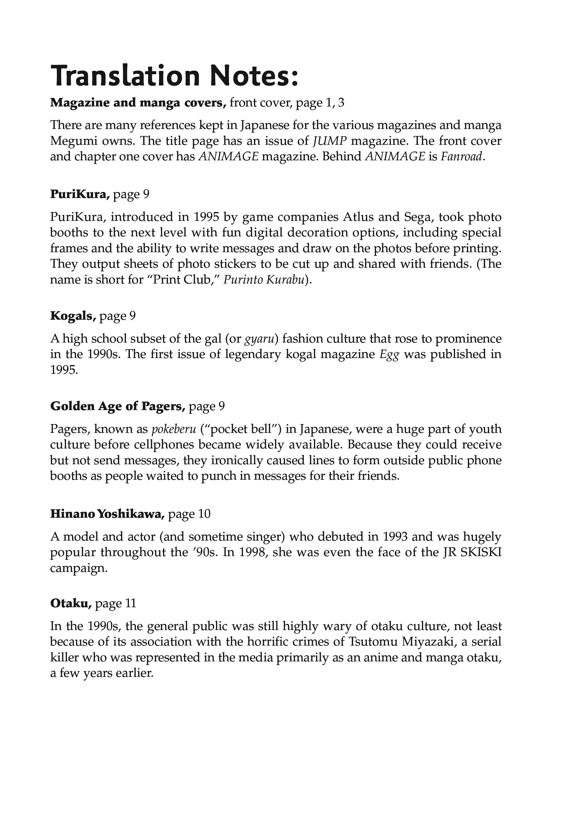 Page 39