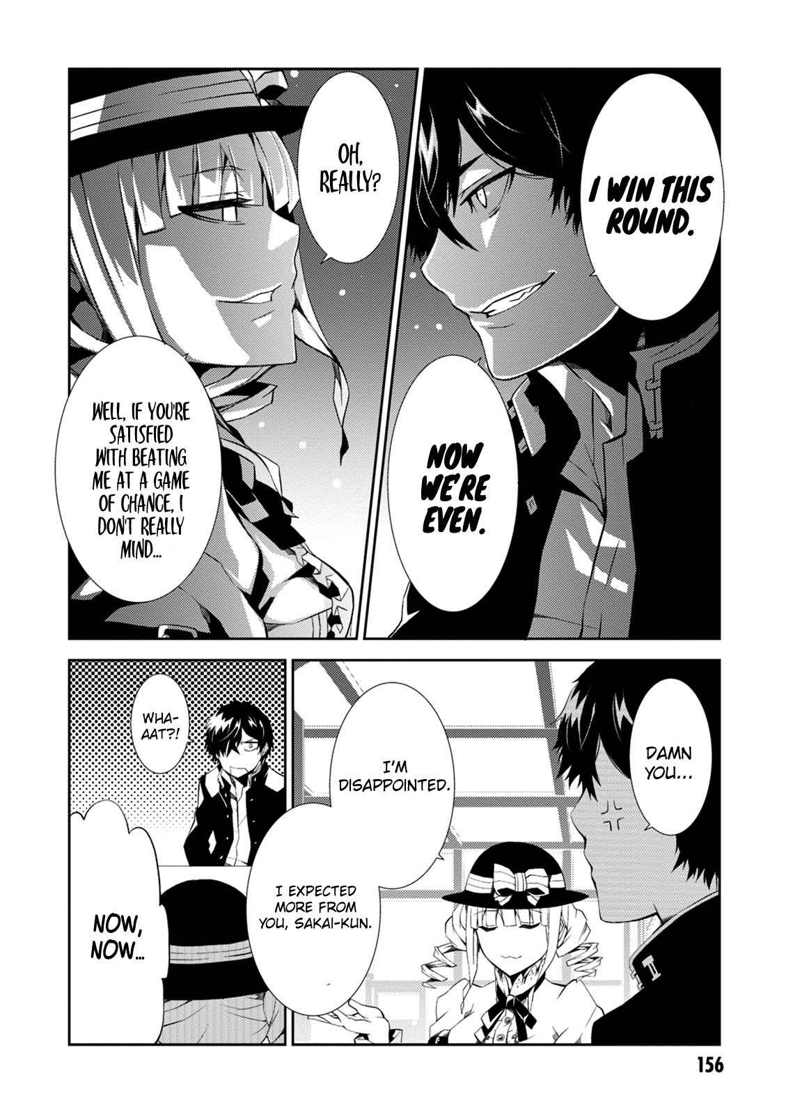 Page 38