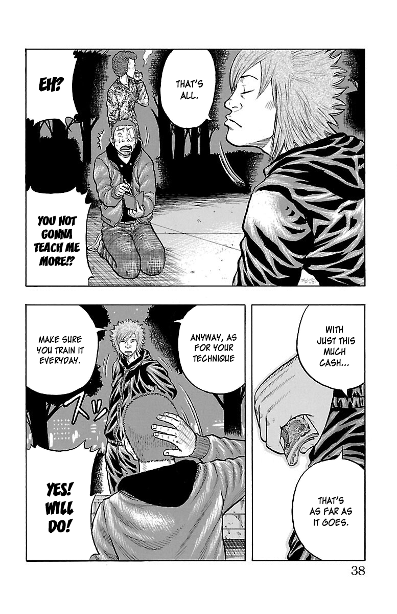 Page 39