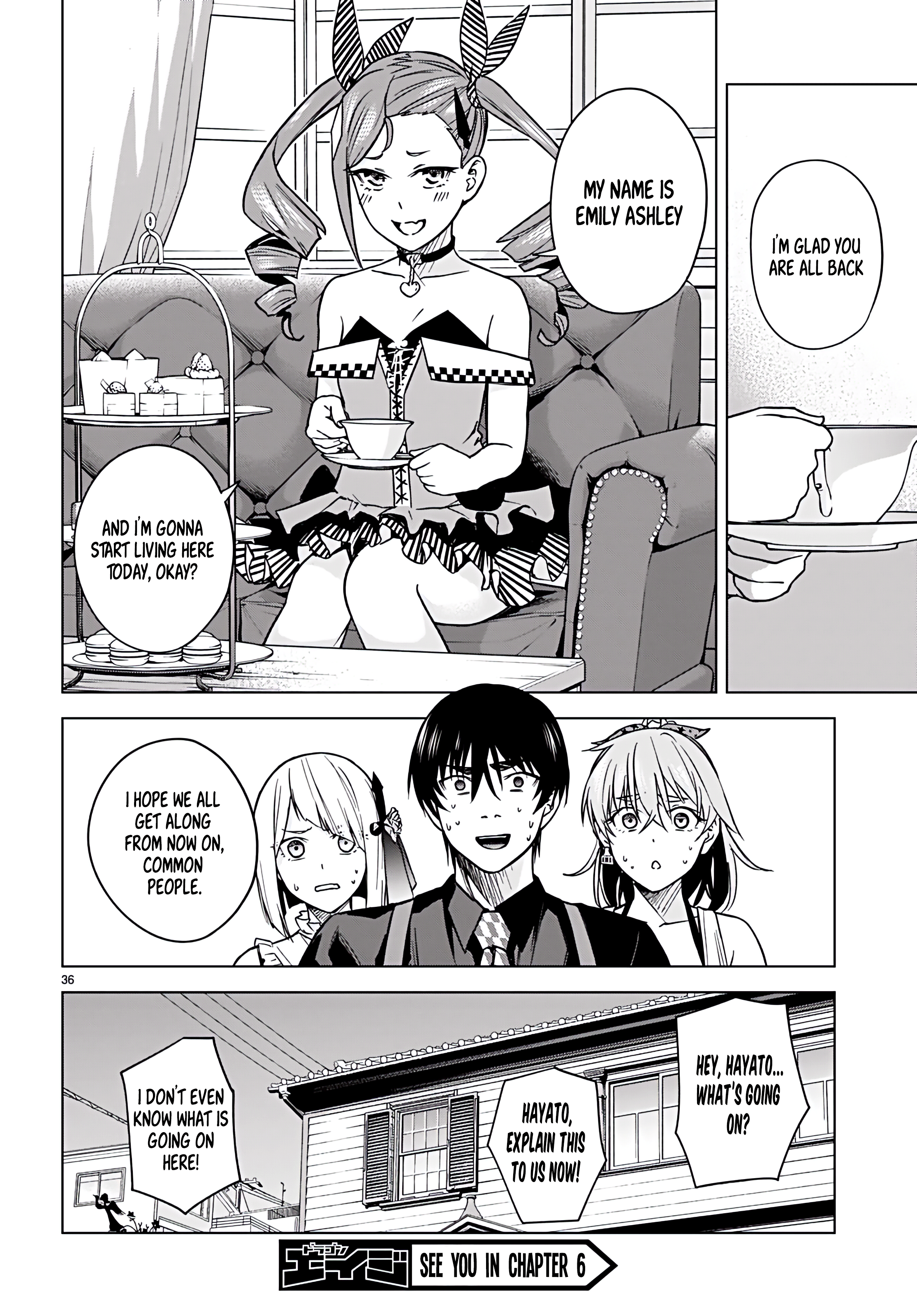 Page 39