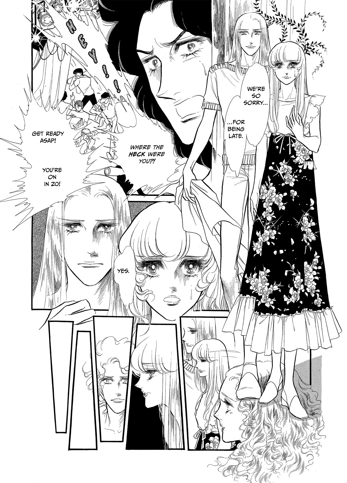 Page 39