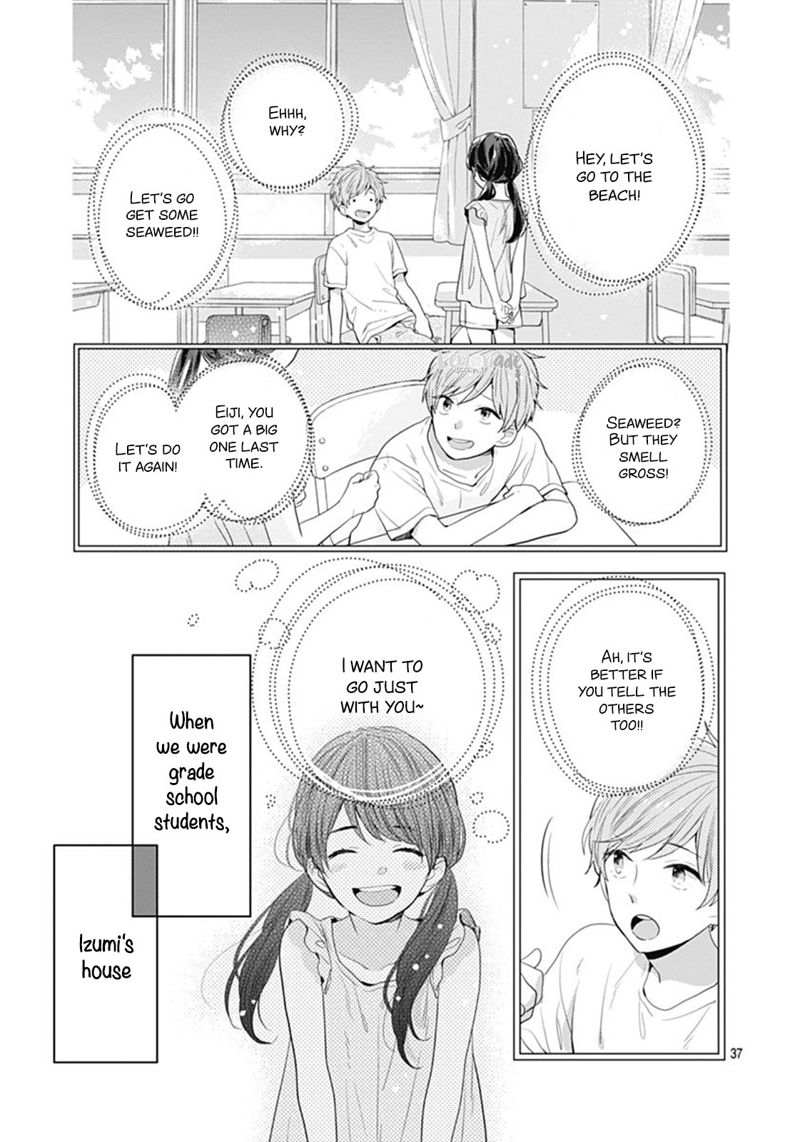 Page 38