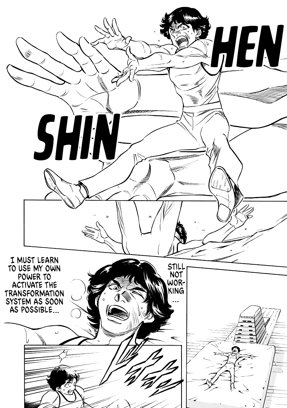 Page 39