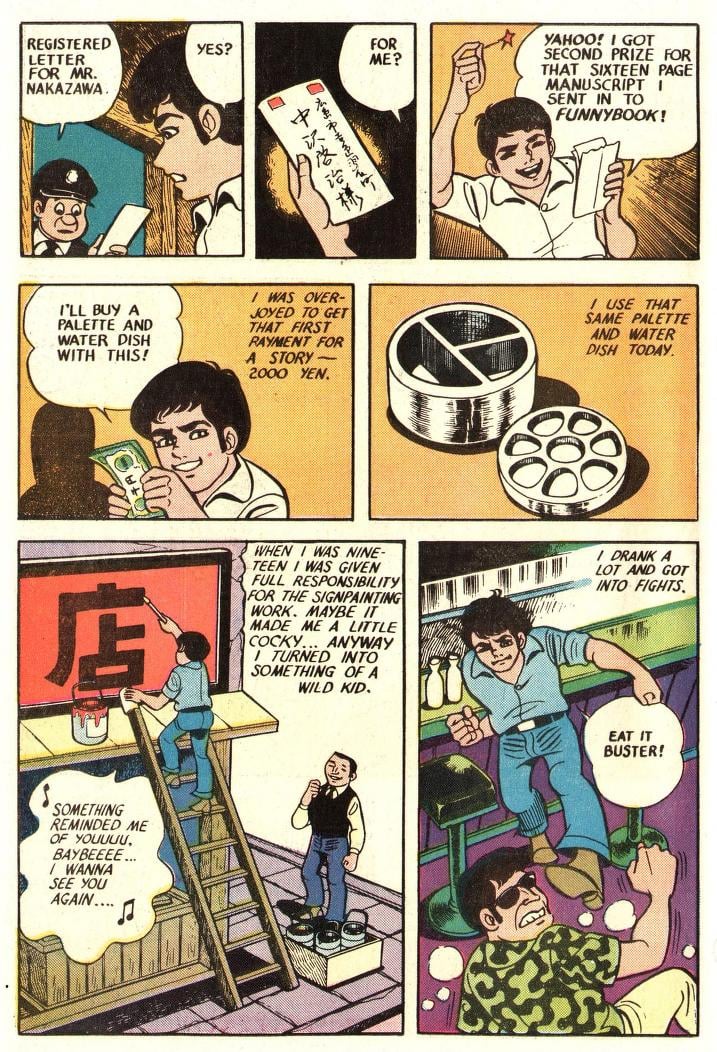 Page 38