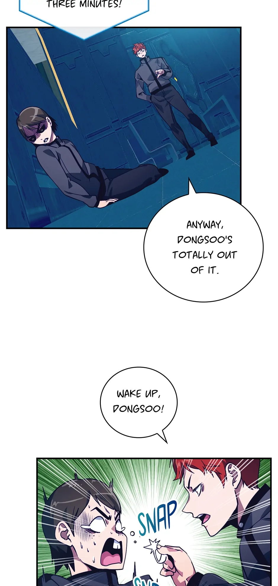 Page 39