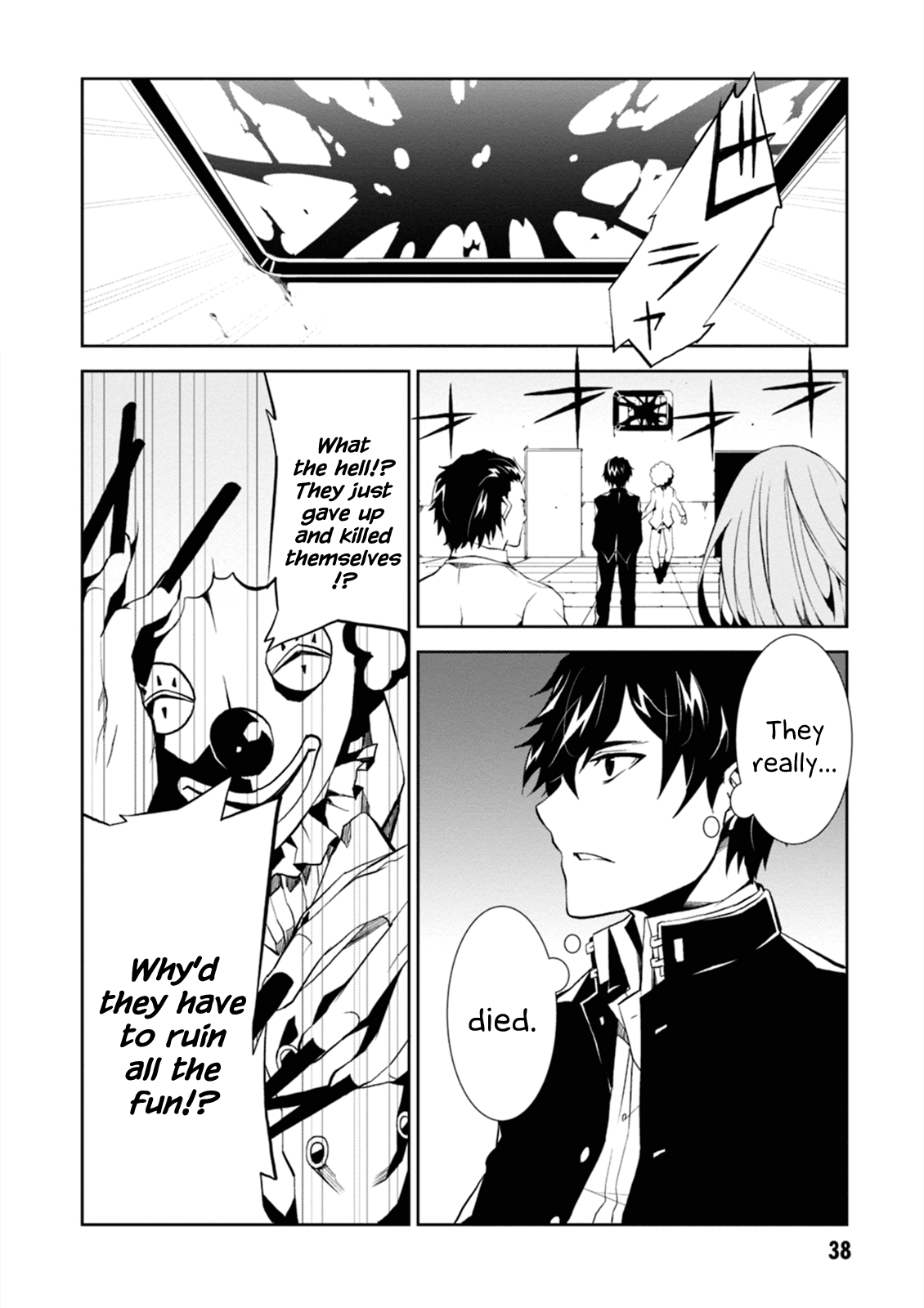 Page 38
