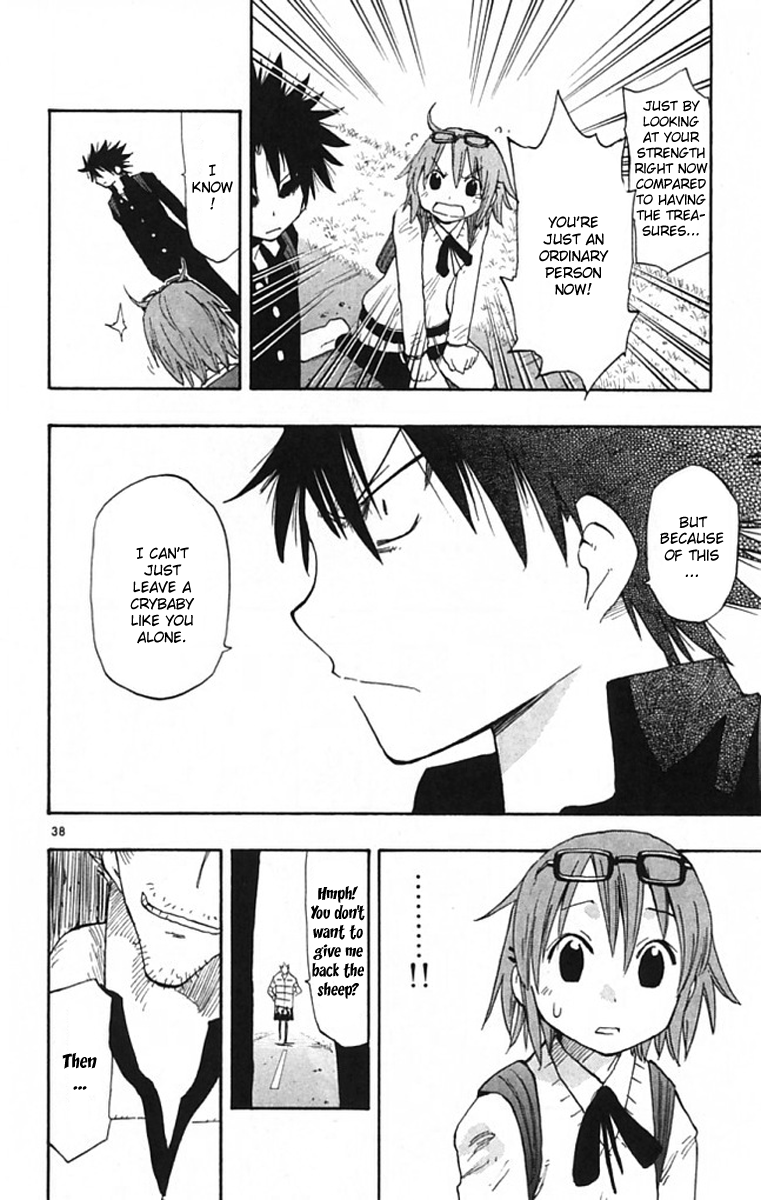 Page 38