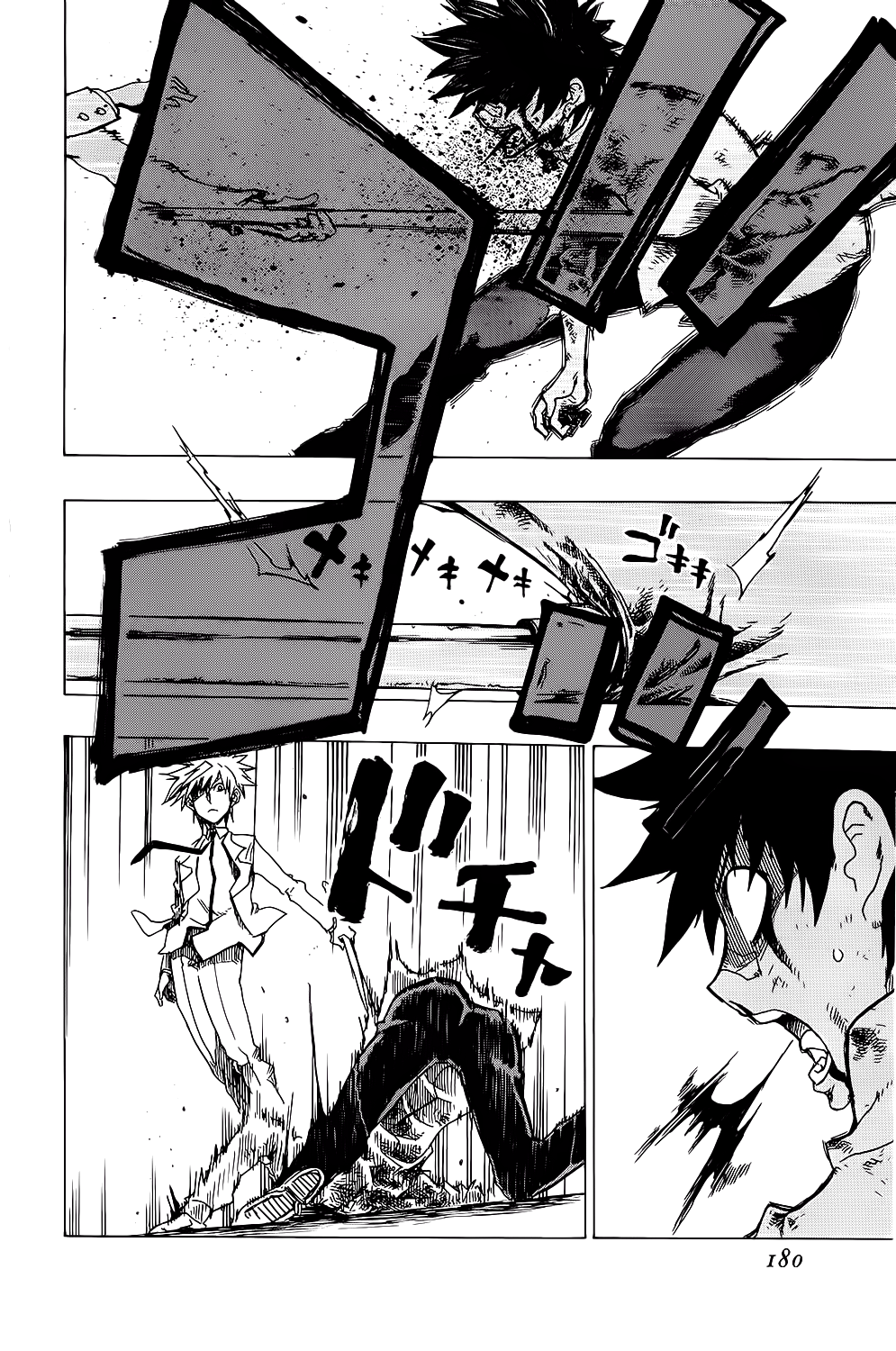 Page 38