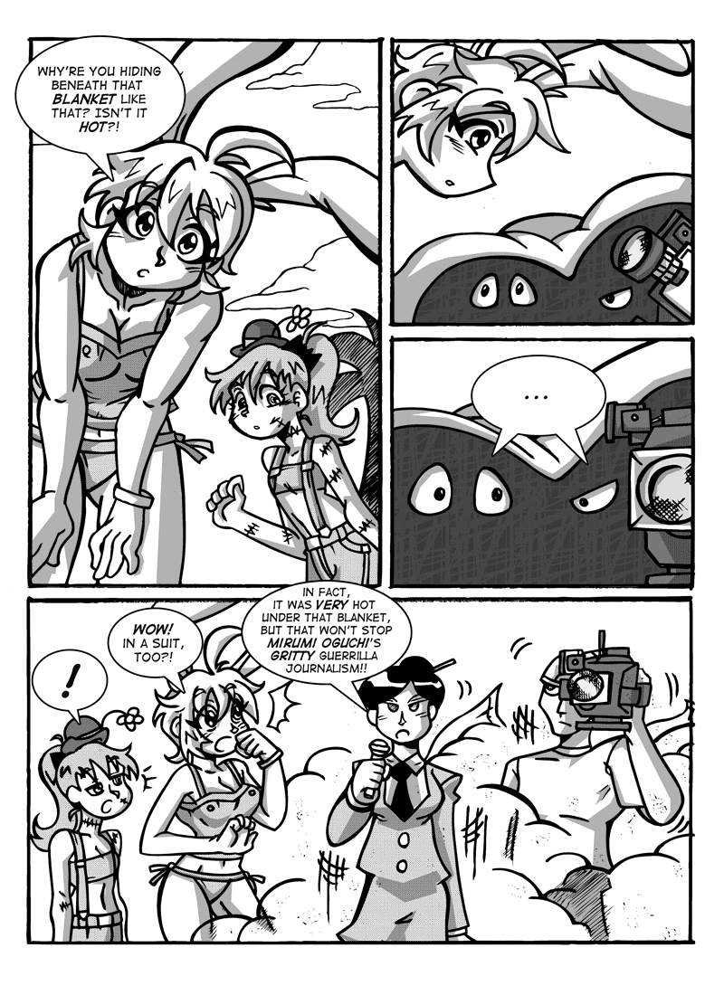 Page 38