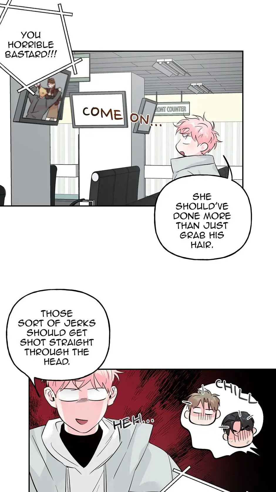 Page 39