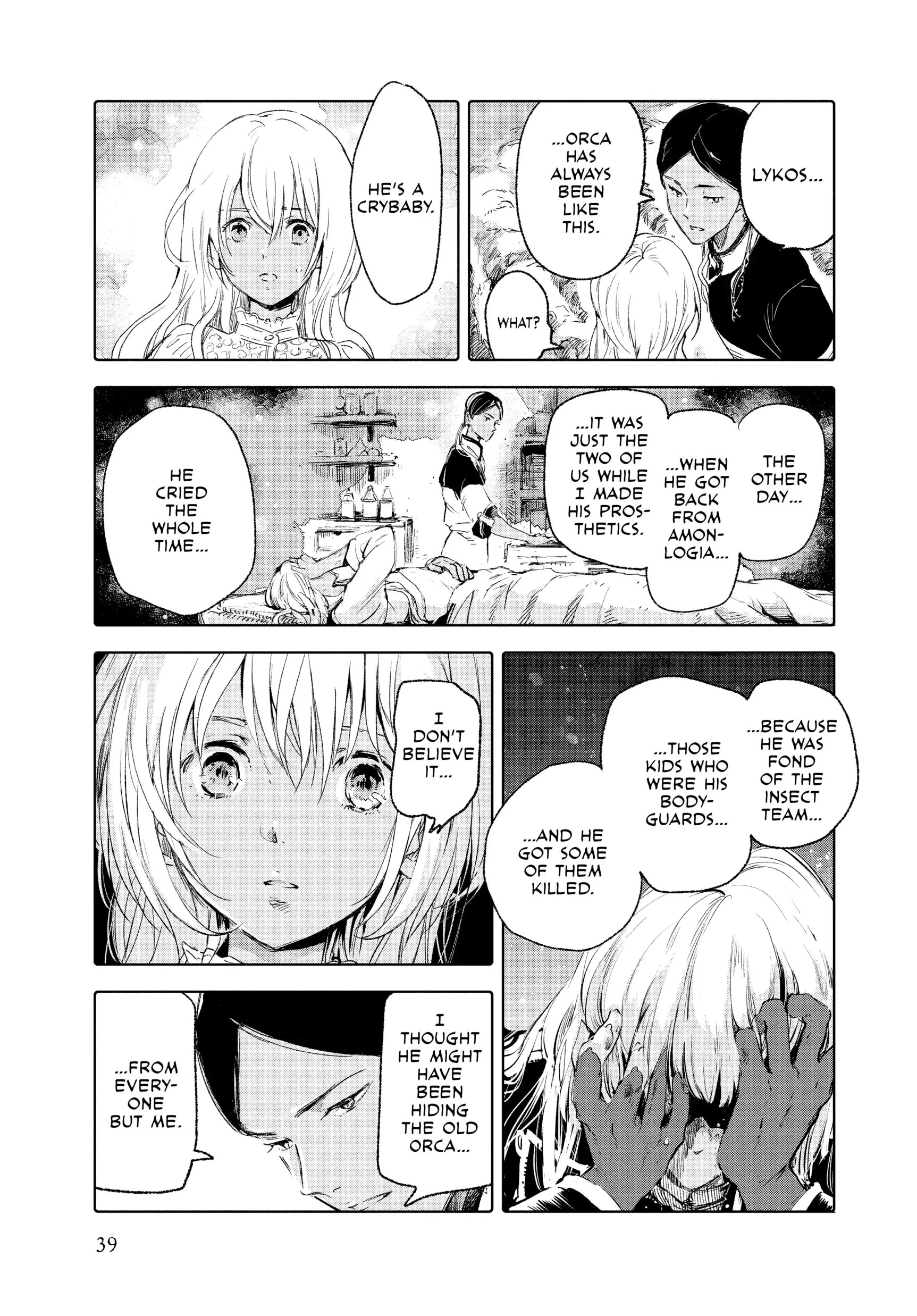 Page 39