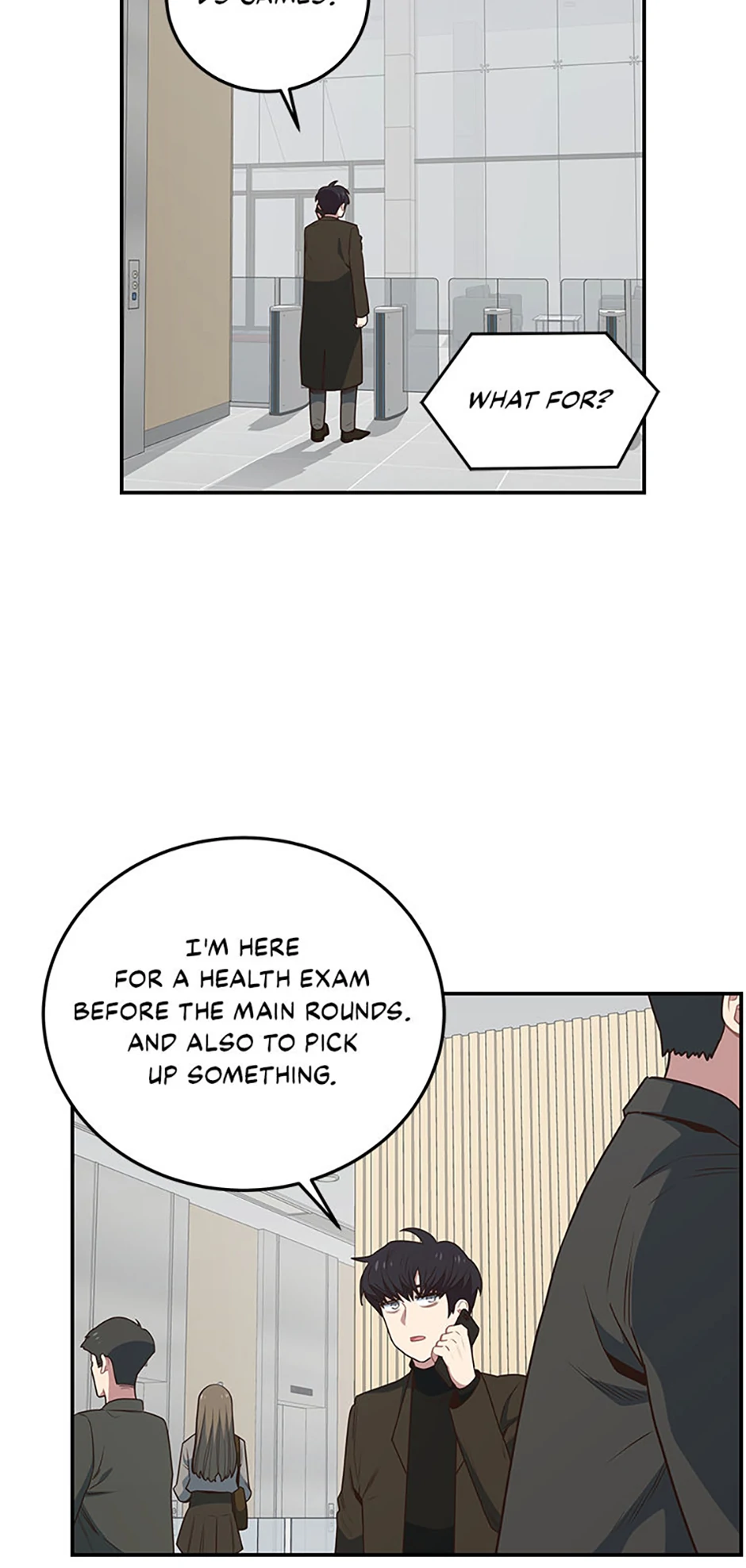 Page 39