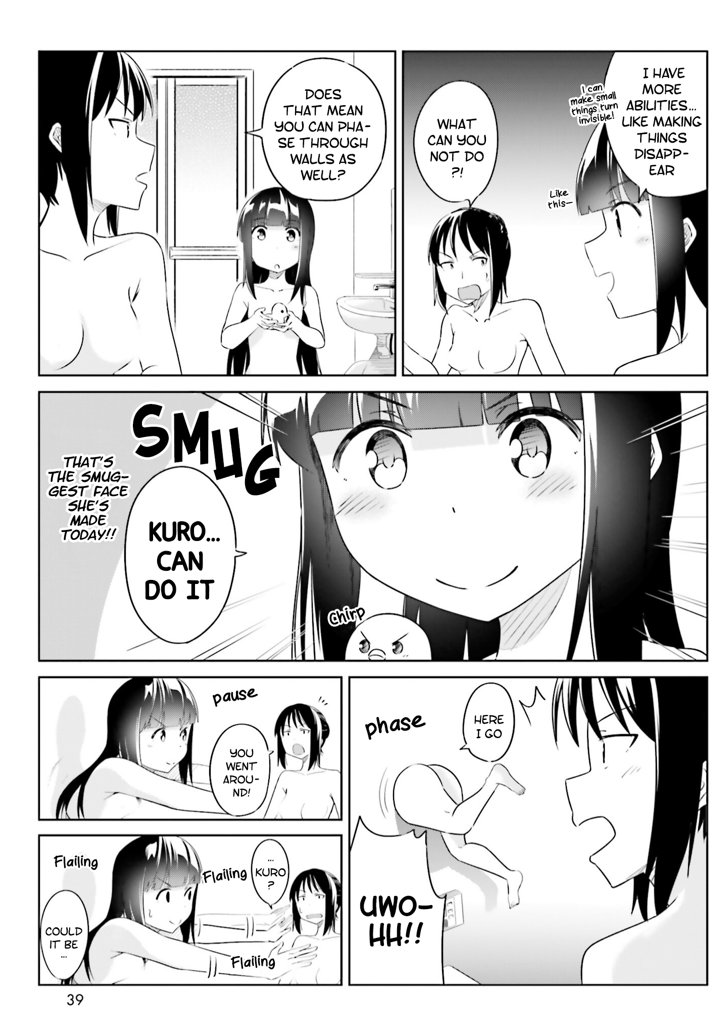 Page 39