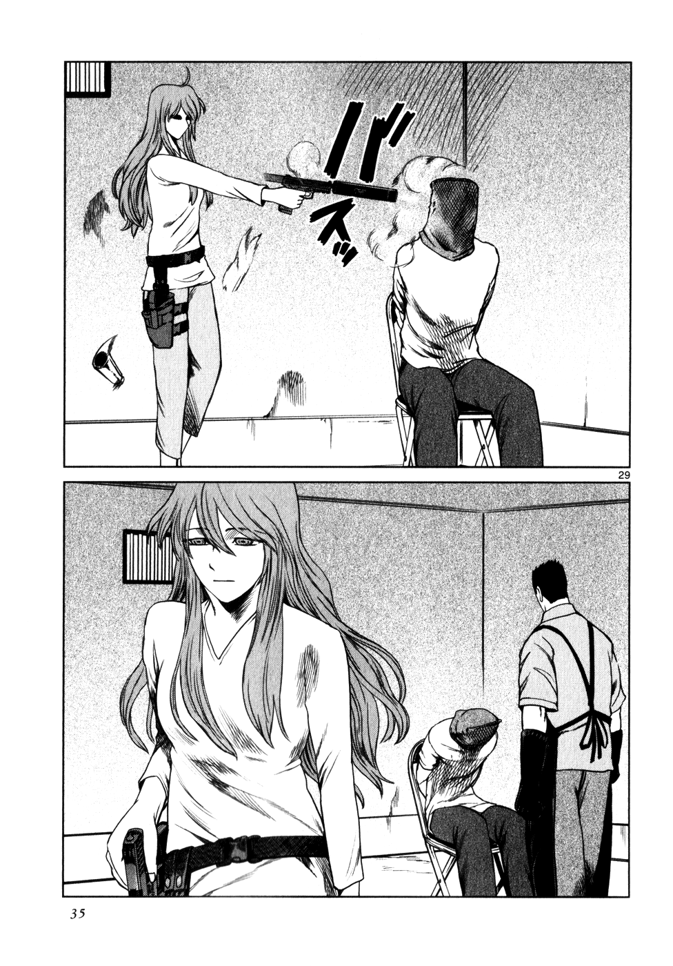 Page 38